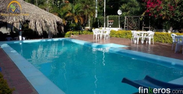 Feria de las Flores : où loger près de Medellín sans payer trop cher